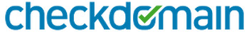 www.checkdomain.de/?utm_source=checkdomain&utm_medium=standby&utm_campaign=www.meine-traumfrau.com